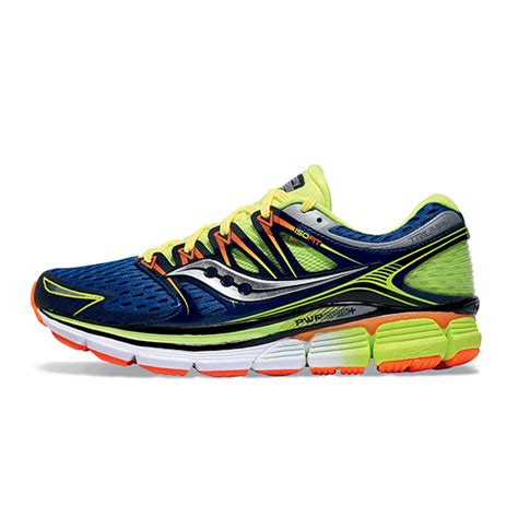 3 Best neutral pronation running shoes for heavy-set runners as of 2024 ...