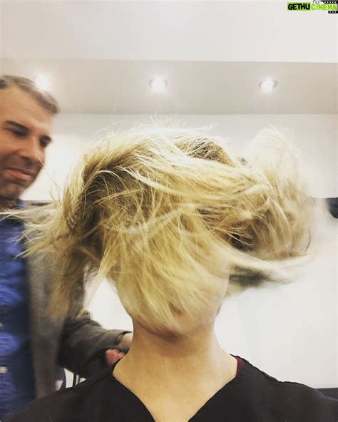 Amber Goldfarb | Gethu Cinema