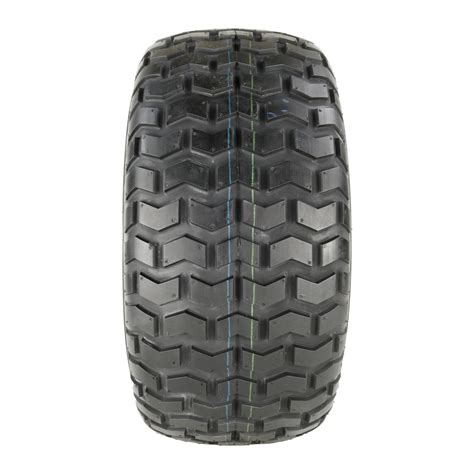 Reifen 16x7 50 8 4PR TL Kenda K500 Super Turf