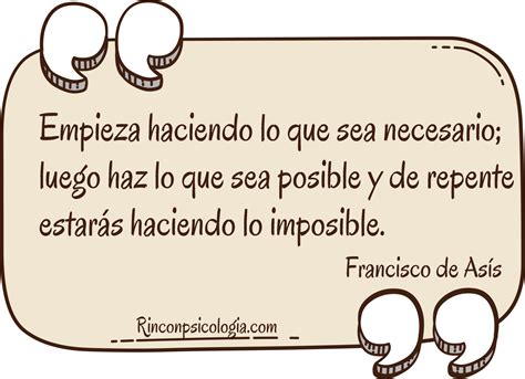 60 frases motivadoras para seguir adelante Rincón de la Psicología