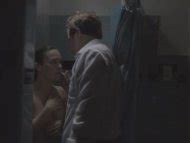 Naked Gabriela Duarte In Ningu M Ama Ningu M Por Mais De Dois Anos