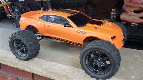 Traxxas rustler aftermarket bodies - silopemajor