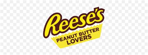 Reeses Logo Png Pic Zit