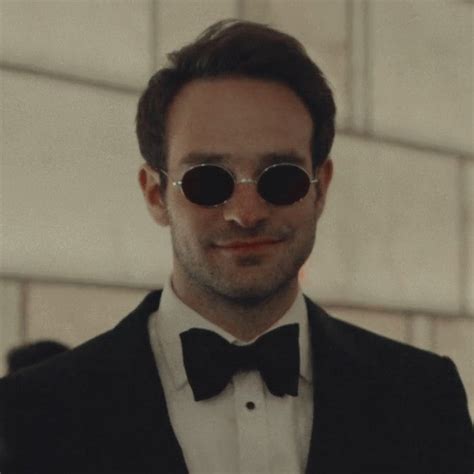 Matt Murdock Icons Marvel Daredevil Daredevil Matt Murdock Man Thing Marvel