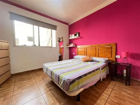 Casa pareada en venta en Calle Barriada García Escámez Senda Y Número