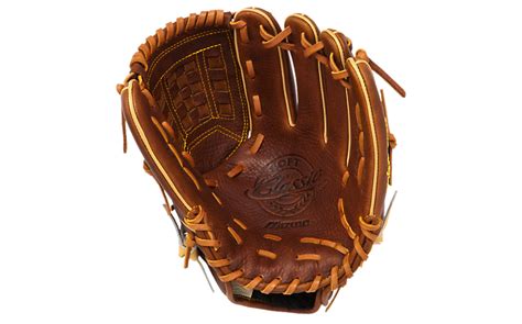 Baseball Png Transparan Gambar Gambar Foto Png Arts