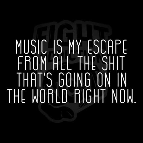 Pin By Misty Adkins On Music Quotes Yin Yang Images Music