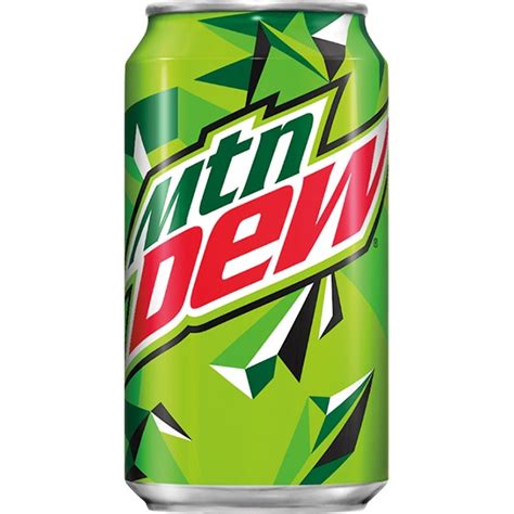 Mountain Dew Oz Cromer Food Services Office Coffee Online Ordering