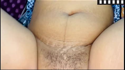 Chocha Videos XVIDEOS