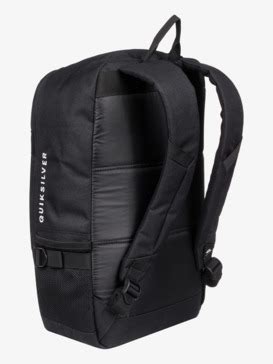 Skate Pack L Medium Skate Rugzak Quiksilver