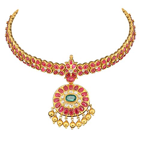 necklace  abaran
