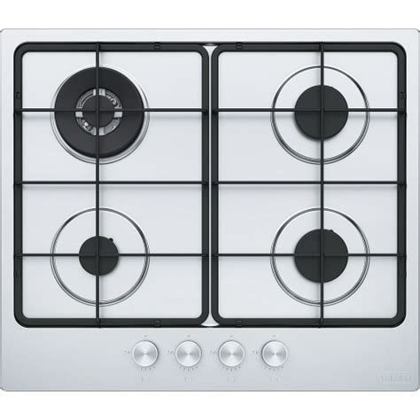 Franke Built In Gas Hob Burners Cm Enamelled Stainless Fhsm