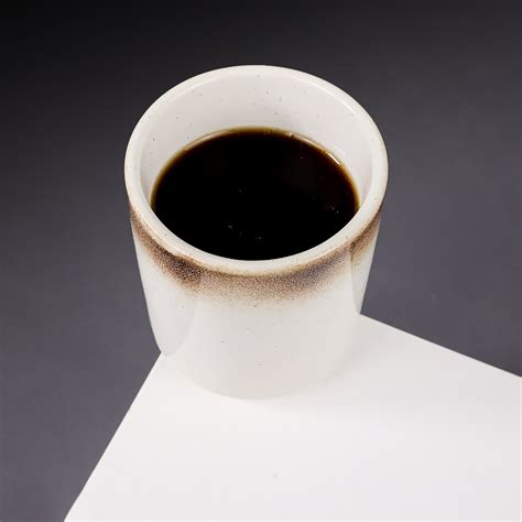 Jual Gelas Cangkir Teh Keramik Japanese Style Ceramic Teacup Ml