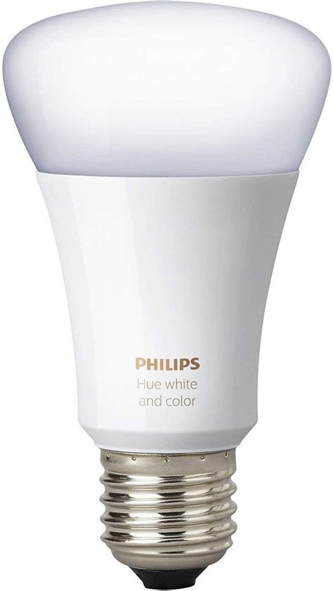 The Best Smart Light Bulbs - The Plug - HelloTech