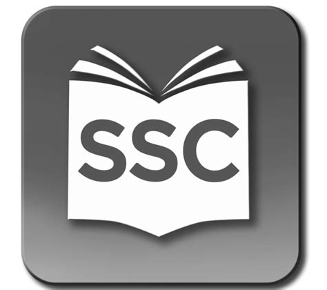 SSC icon png – Sunday School Central