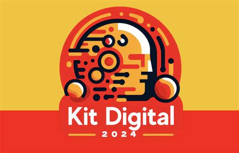 Solicitar Kit Digital 2024 Nuestra Experiencia AMENzing