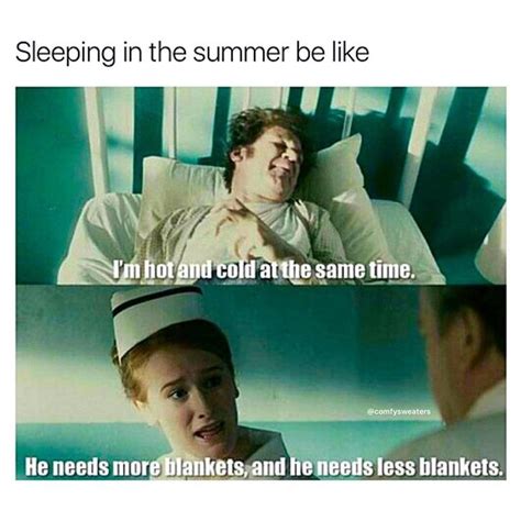 Summer Meme