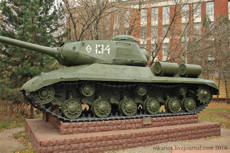 Ис 1 танк фото: Танки ИС — военное фото
