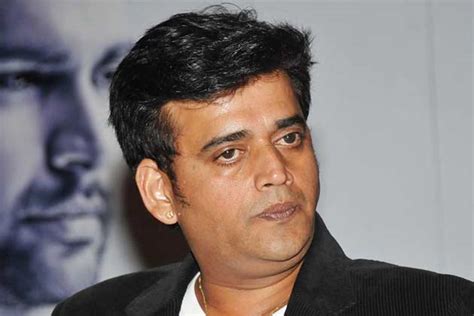 Ravi Kishan Wiki Biography Age Wife Filmography Photos And New