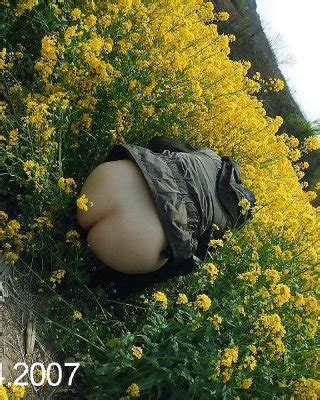 Chinese Mature Wife Outdoor Porn Pictures XXX Photos Sex Images