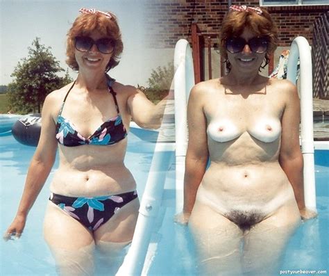 Dressed Undressed Hairy Women Porn Pictures Xxx Photos Sex Images Pictoa