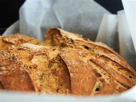 Maladie cœliaque allergie au blé ou intolérance au gluten alive work