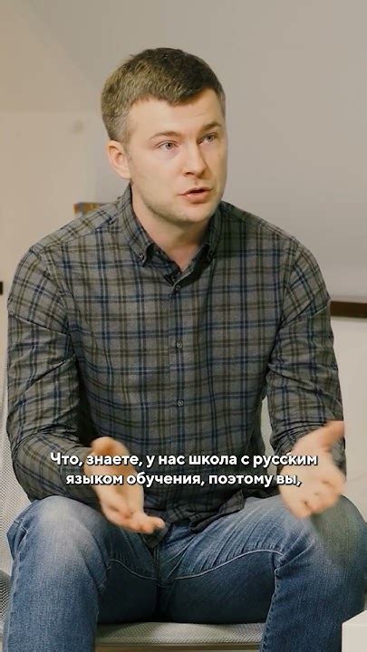 Кирилл Атаманчик/Искоренение беларусского языка/ Документальный фильм # ...