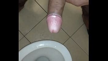 Pissing Solo Xvideos