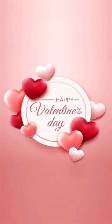 Pin By ROSSINA On VALENTINE S DAY Valentines Day Wishes