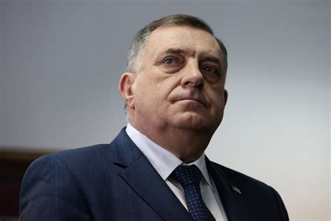 Milorad Dodik na vjenčanju patrijarhovog sinovca