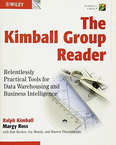 Ralph Kimball - AbeBooks