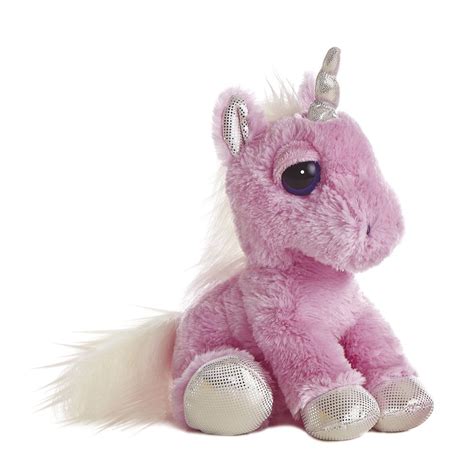 10 Of The Best Magical And Fluffy Unicorn Toys ⋆ Yorkshire Wonders