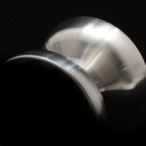 Lucky Bag 2025 | YOYO INFO BASE by Yo-Yo Store REWIND