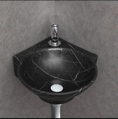 Ceramic Designer Wall Mounted Wash Basin Wash Basin Type Counter Top