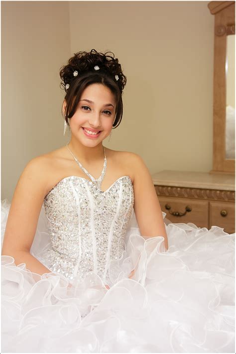 Quinceañera The Castle Roselle Park Nj New Jersey Wedding