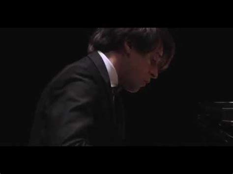 Vitaly Pisarenko Plays Schubert Klavierstuke No D Youtube