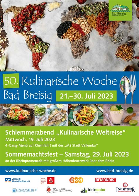 Bett Bike Betriebe Verbandsgemeinde Bad Breisig Tourismus Und Vg