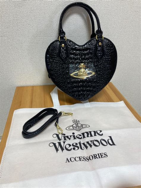 年末のプロモーション Vivienne Westwood ヴィヴィアンウエストウッド ヴィヴィアンウエストウッドVivienne クロコ