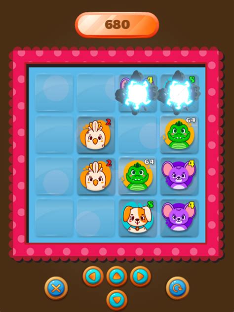 2048 game play online - fesssalon