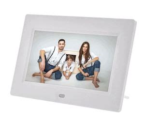 Wholesale Hot Sexy Girl Photo Hd Sex Digital Picture Frame For Personal And Commercial Use