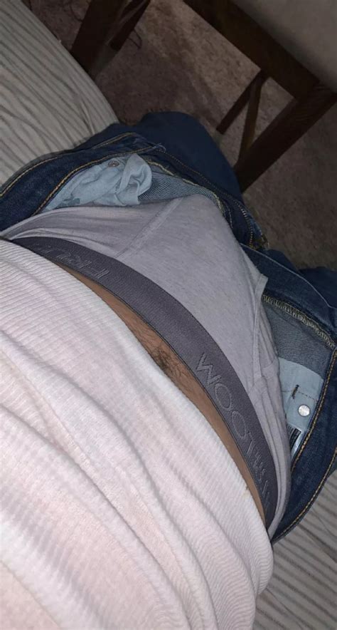 Y O Hit Me Nudes Cockoutline Nude Pics Org