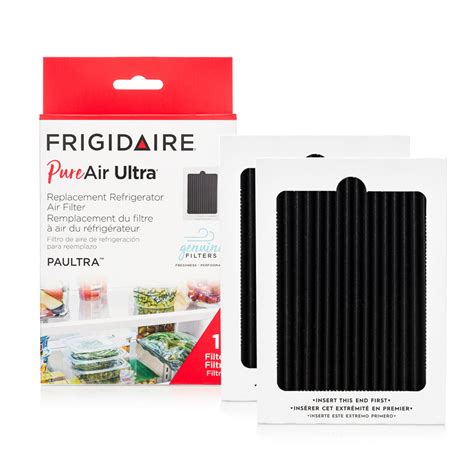 Frigidaire Paultra Pk Discountfilters