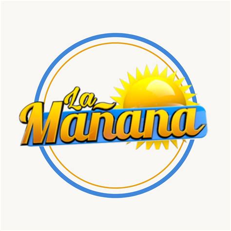 Revista La Mañana - ATENCIÓN : A partir de mañana se incorporan tres
