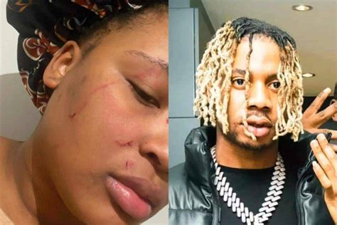 Cyan Boujee Tape Cyan Boujee Boyfriend And Ceiling Video Trend Cyan