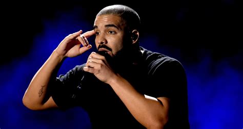 Drake’s ‘laugh Now Cry Later’ Ft Lil Durk Read Lyrics And Watch The Video Drake First