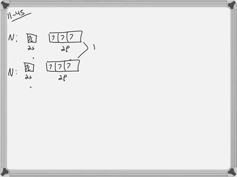 SOLVED:The Lewis structure of N2 indicates that the nitrogen-to-nitrogen bond is a triple ...