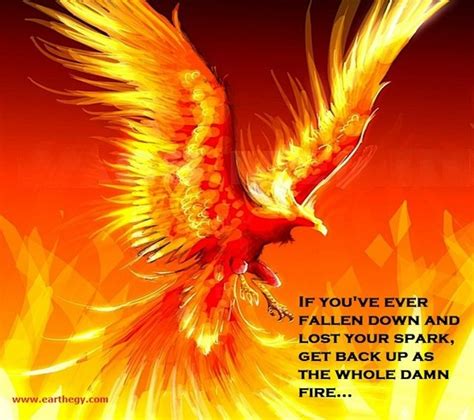 Phoenix Rising Quotes. QuotesGram