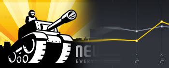 TIGSource » TIGArchive » Newgrounds Ad RevShare