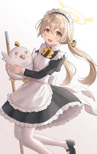 Artist Shotz E Hentai Lo Fi Galleries