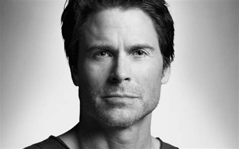 Rob Lowe Net Worth Career And Lifestyle 2022 Update